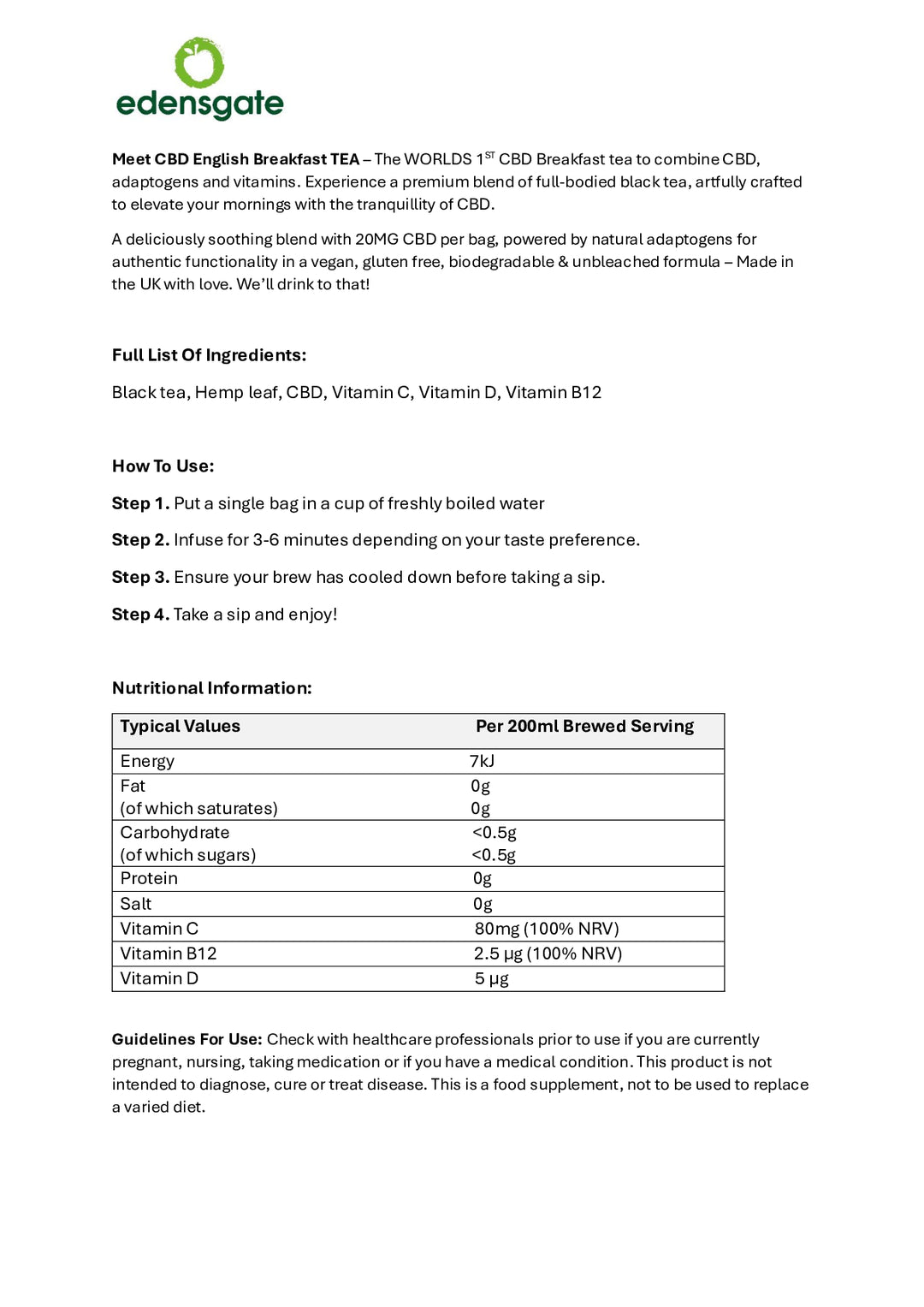 DISTANCE SELLING PDF