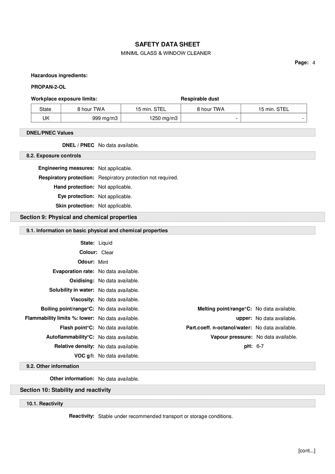 DISTANCE SELLING PDF