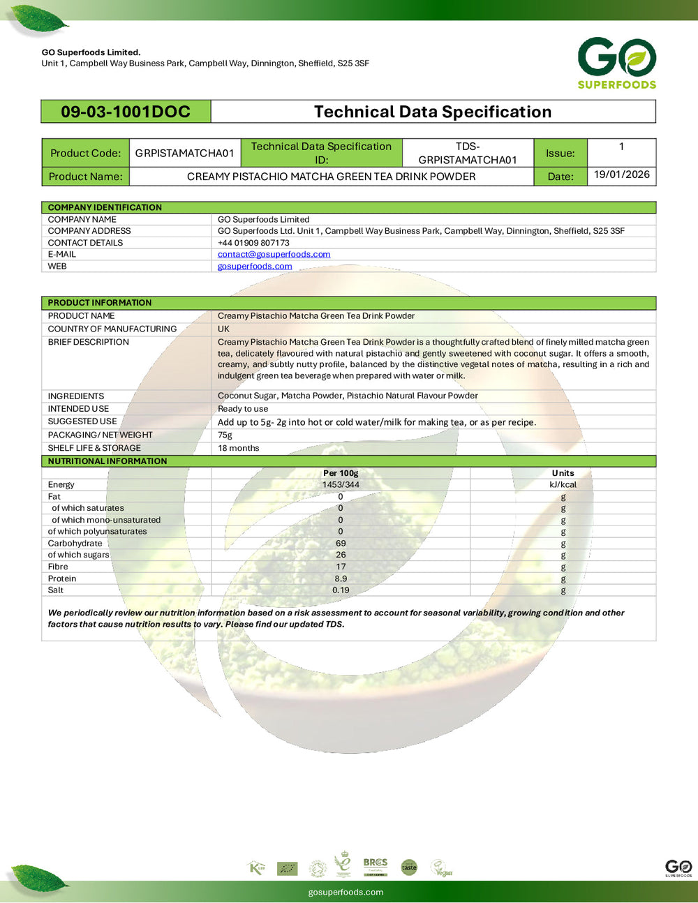 DISTANCE SELLING PDF