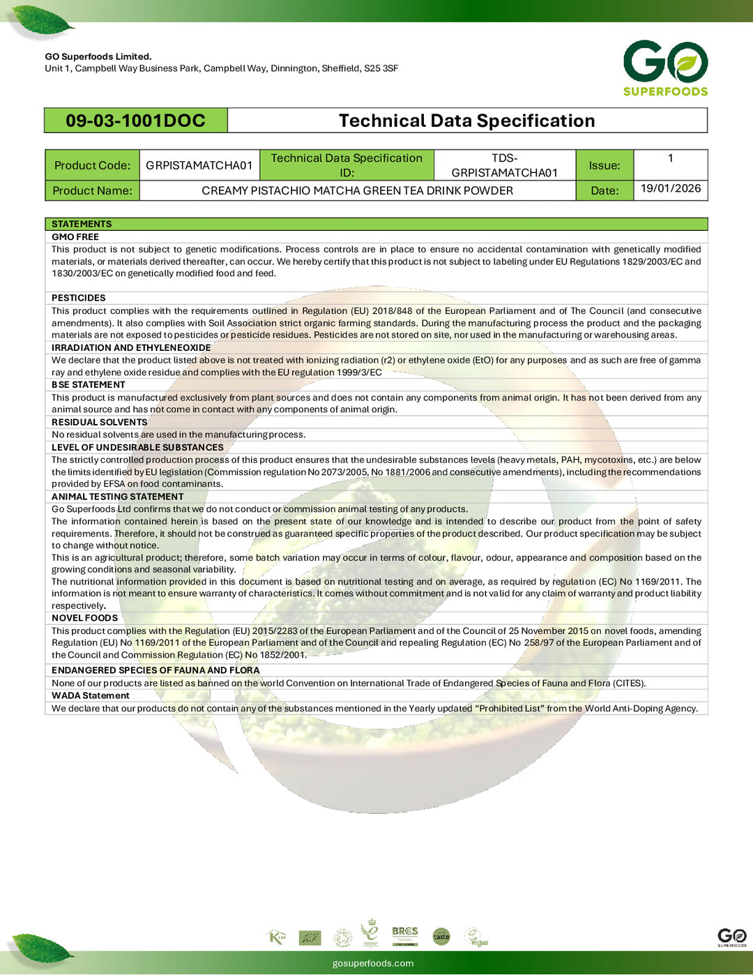 DISTANCE SELLING PDF