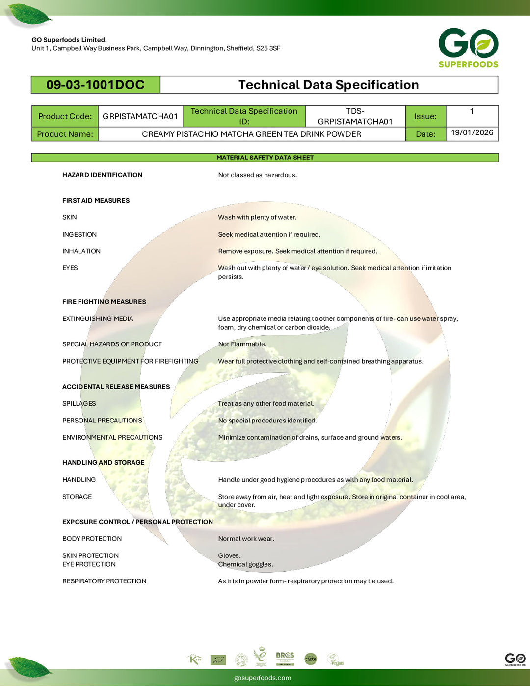 DISTANCE SELLING PDF