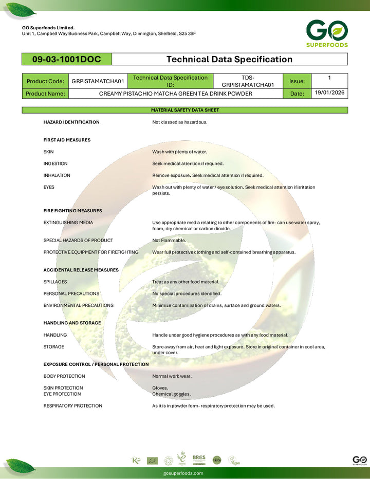 DISTANCE SELLING PDF