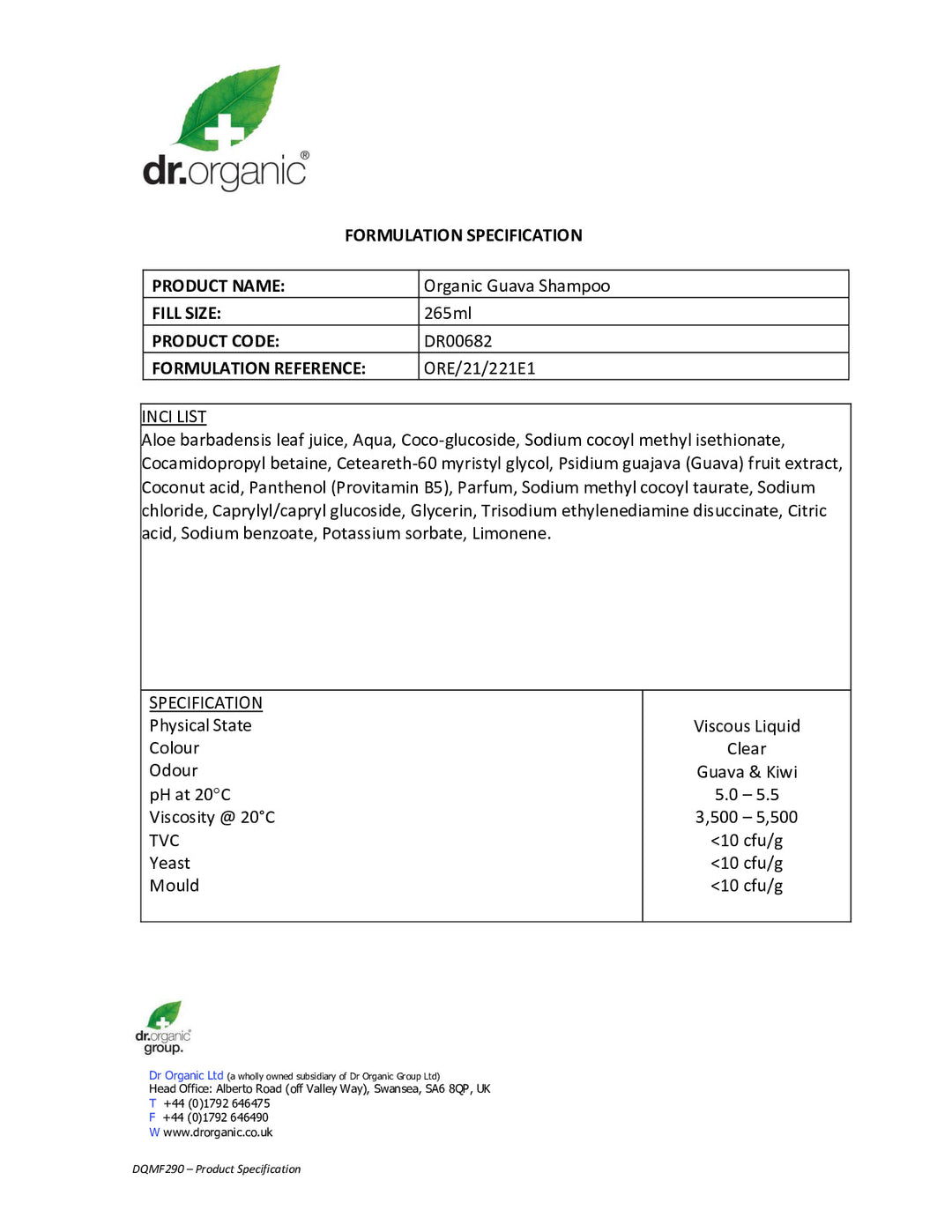 DISTANCE SELLING PDF