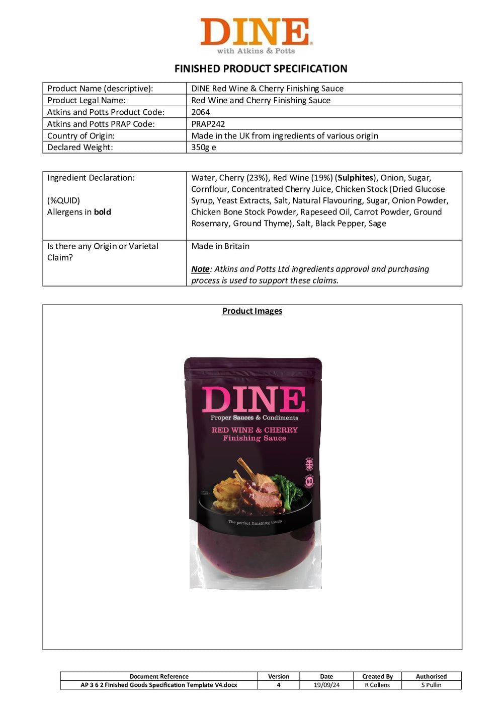 DISTANCE SELLING PDF