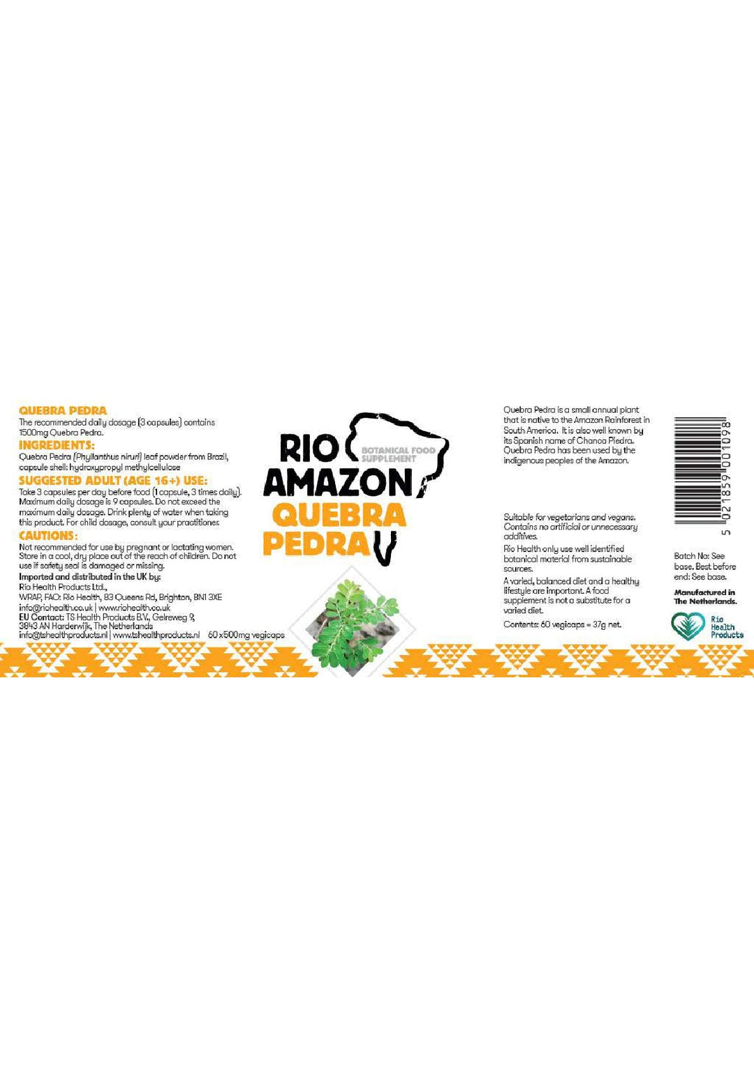 DISTANCE SELLING PDF