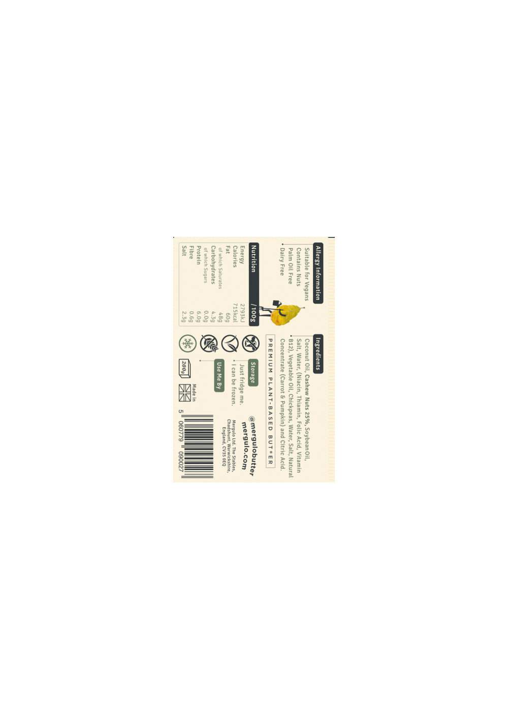 DISTANCE SELLING PDF