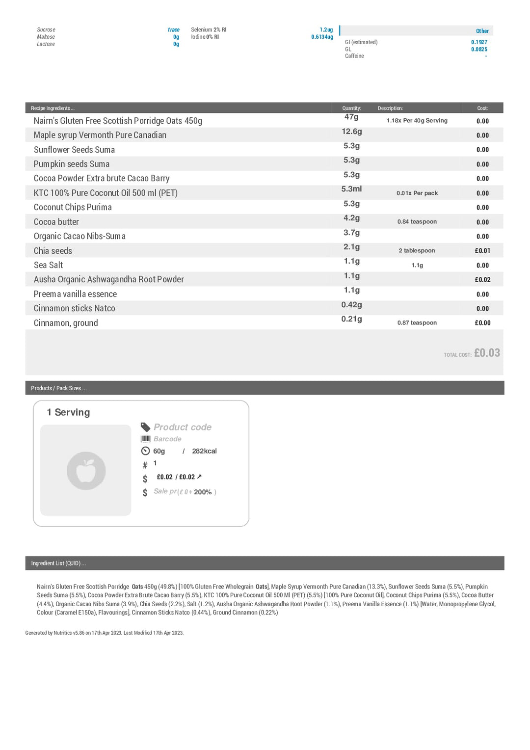 DISTANCE SELLING PDF