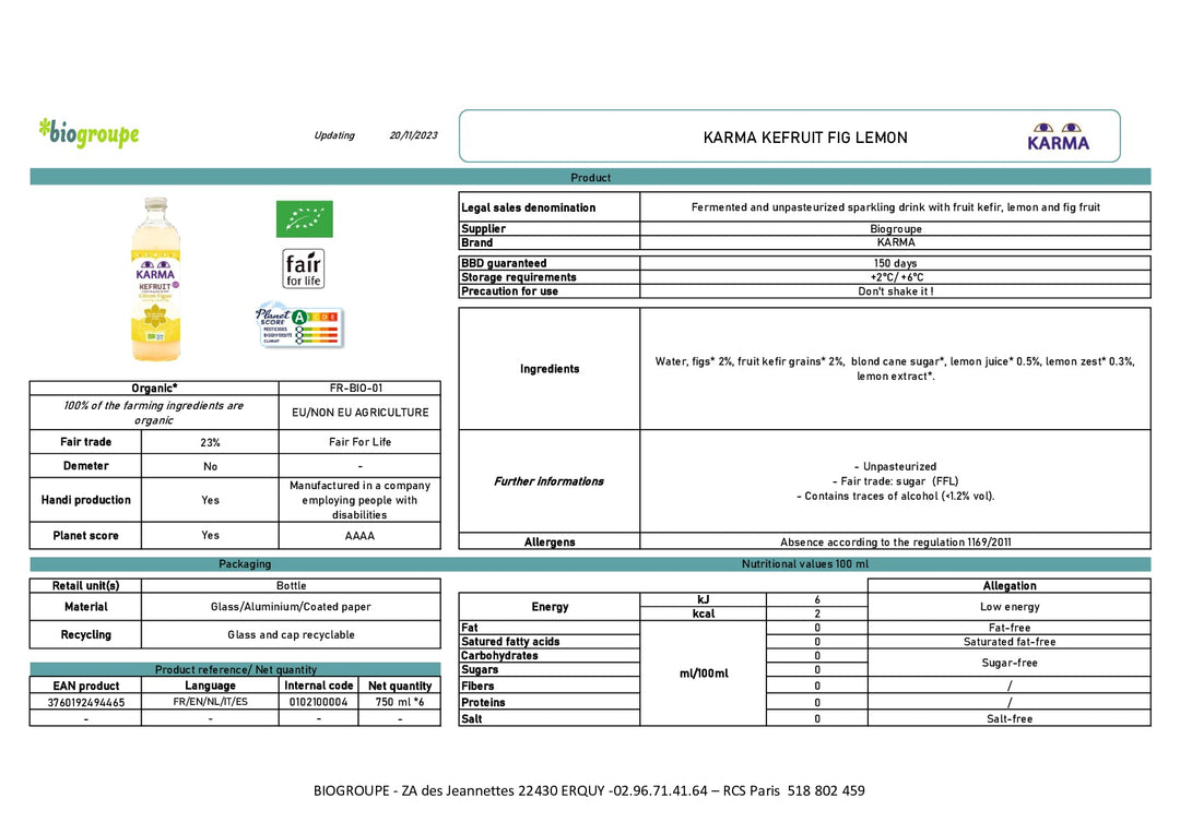 DISTANCE SELLING PDF