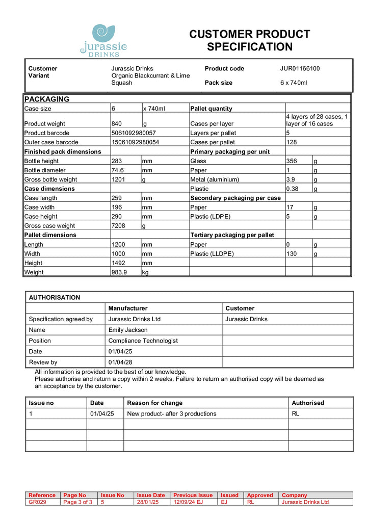 DISTANCE SELLING PDF