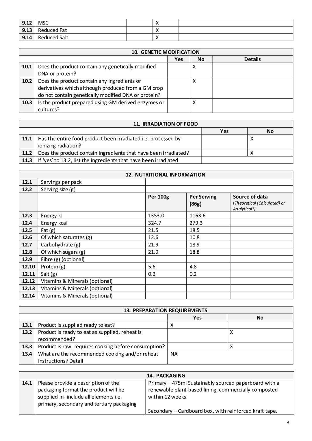 DISTANCE SELLING PDF