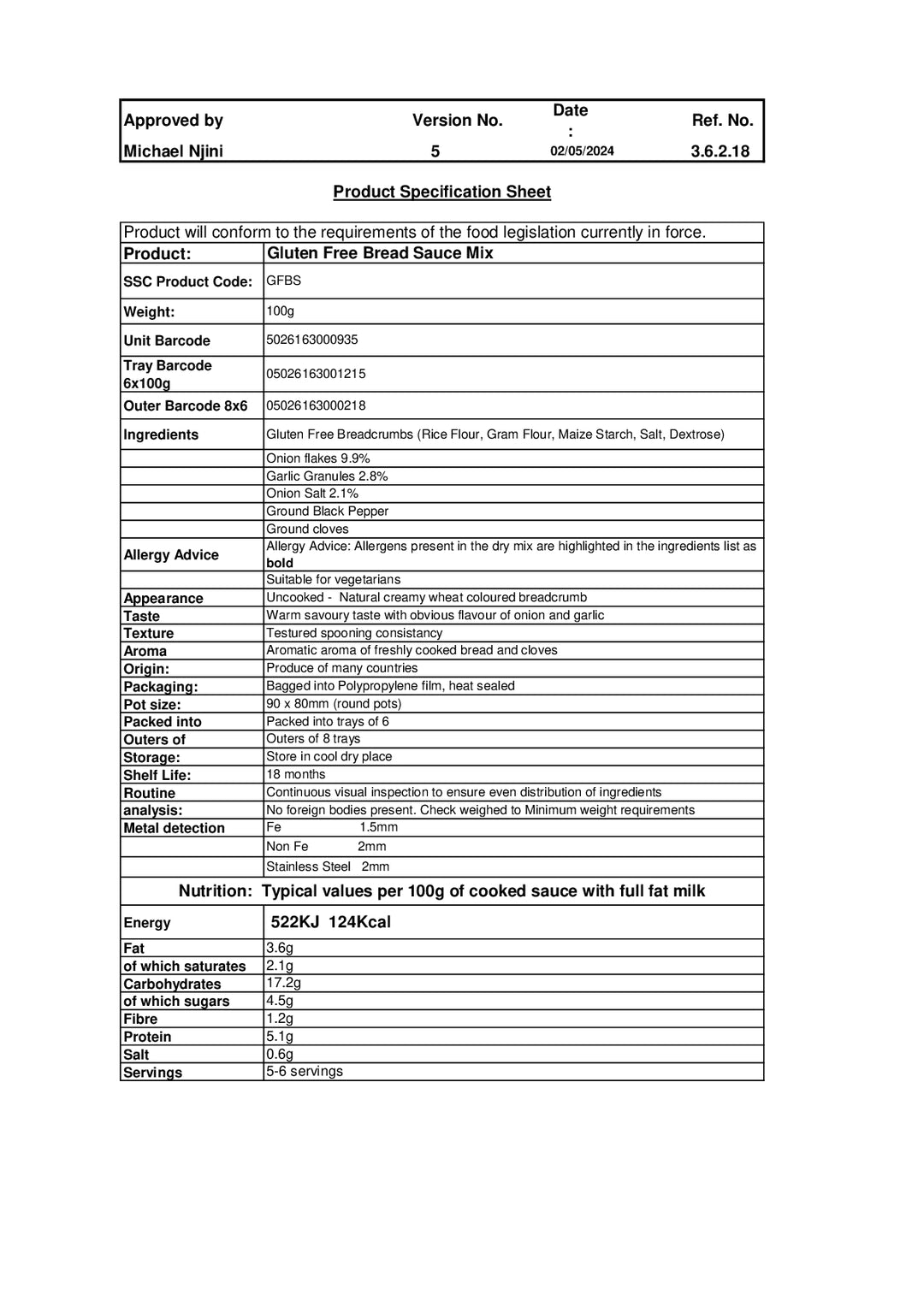 DISTANCE SELLING PDF