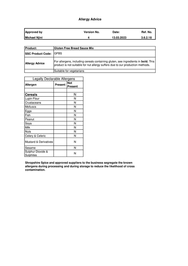 DISTANCE SELLING PDF