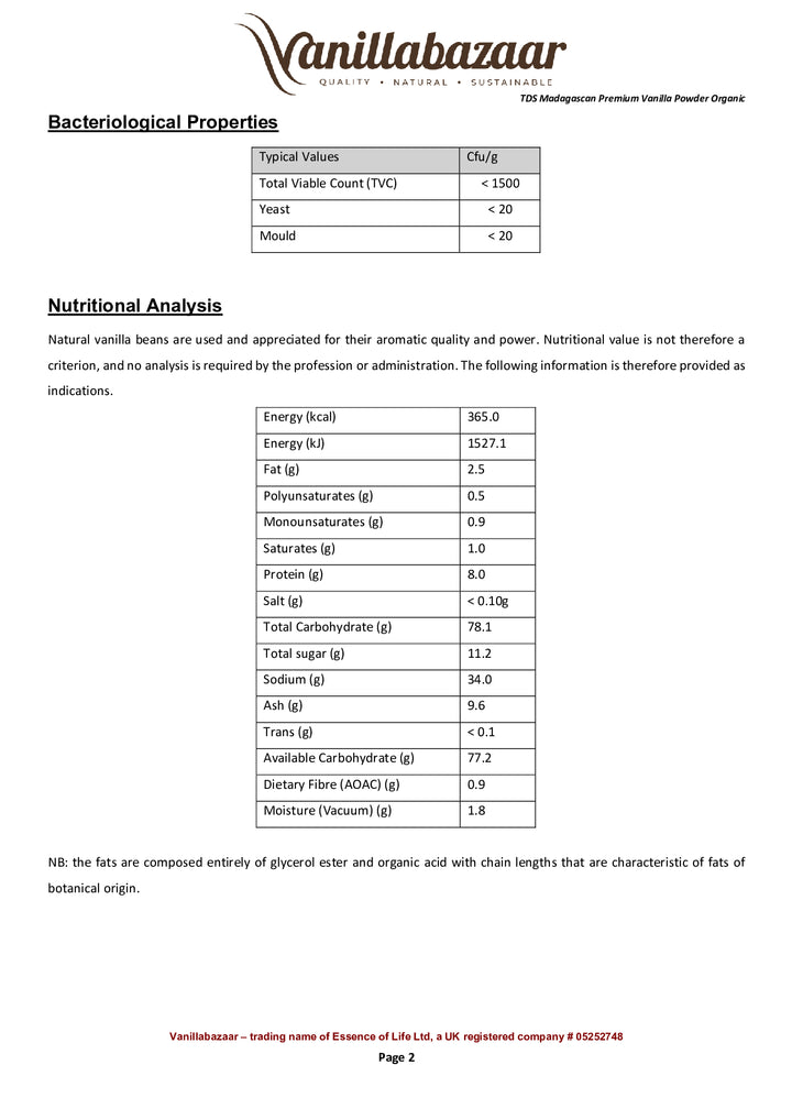 DISTANCE SELLING PDF