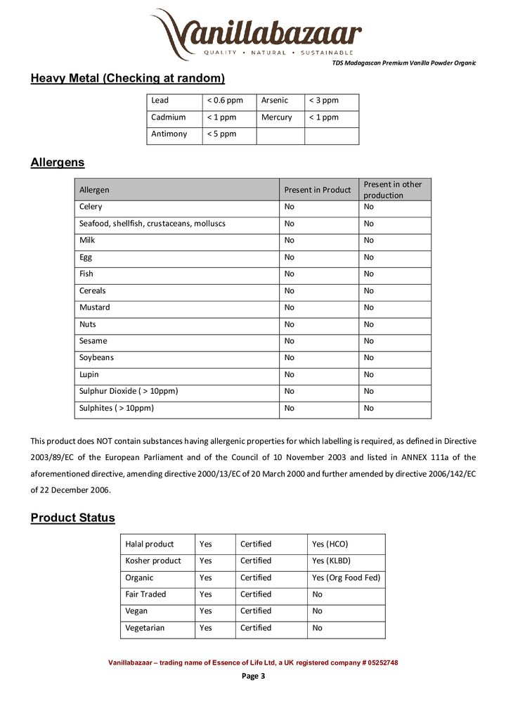 DISTANCE SELLING PDF
