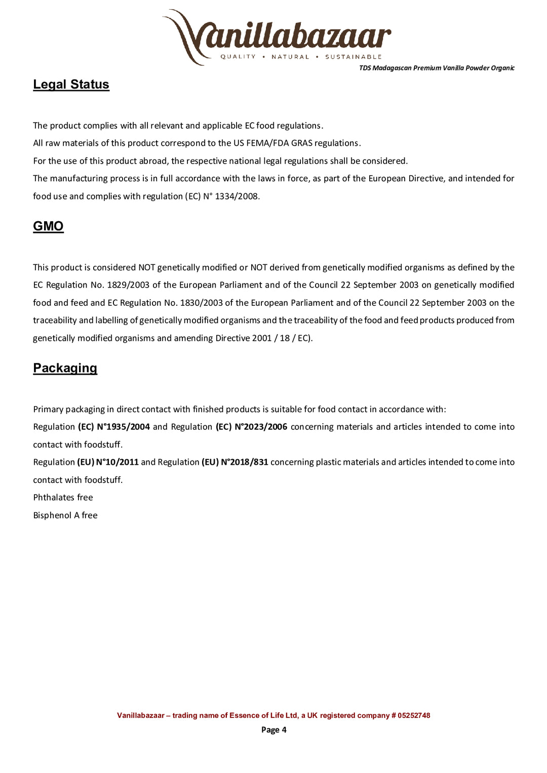 DISTANCE SELLING PDF