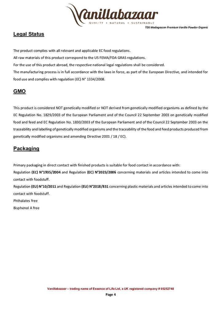 DISTANCE SELLING PDF