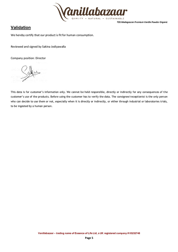 DISTANCE SELLING PDF