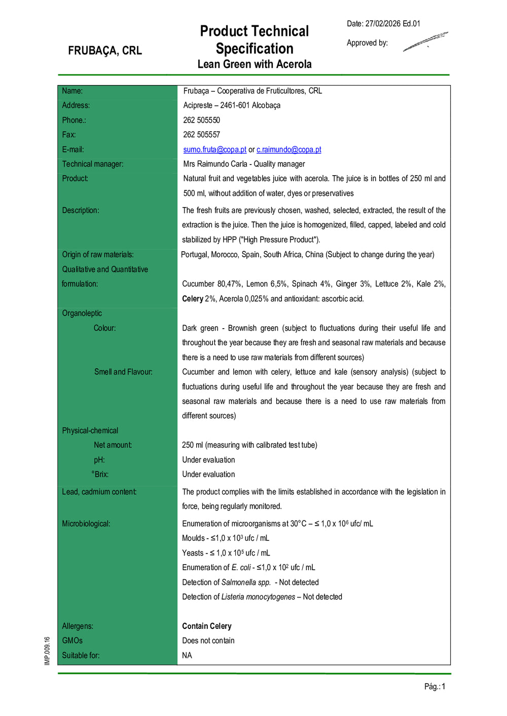 DISTANCE SELLING PDF