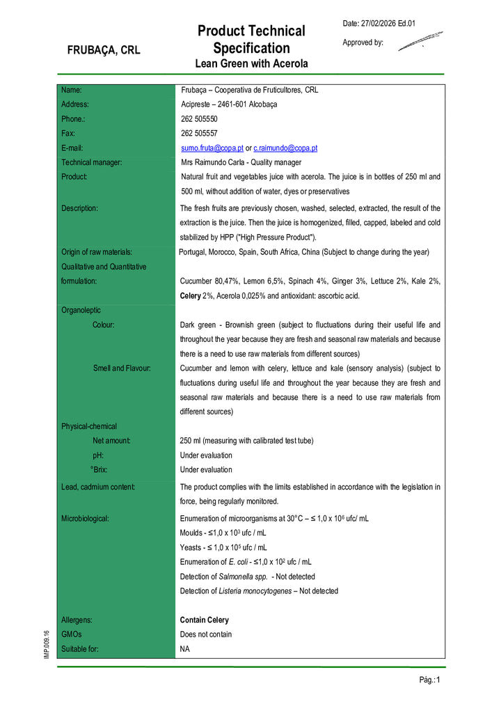 DISTANCE SELLING PDF