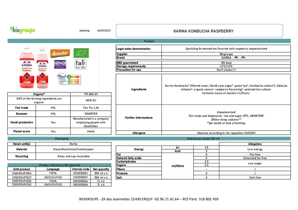 DISTANCE SELLING PDF