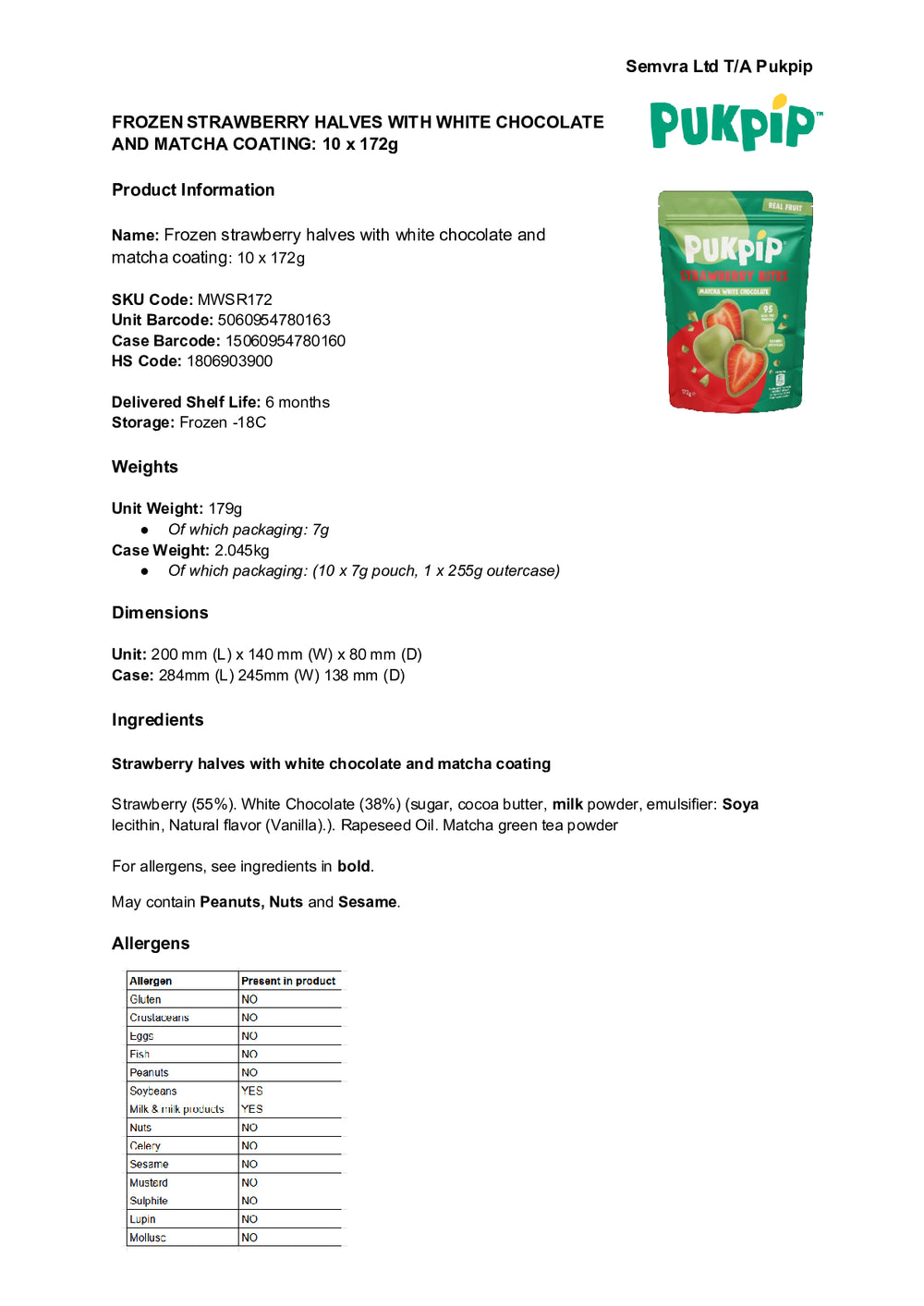 DISTANCE SELLING PDF