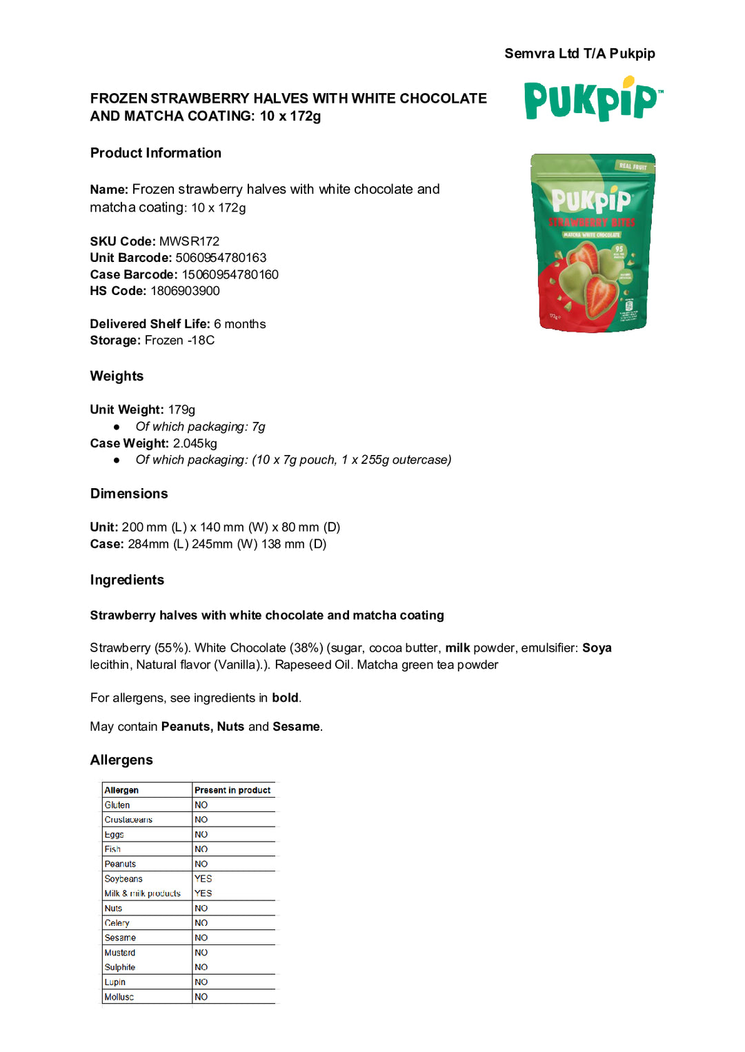 DISTANCE SELLING PDF