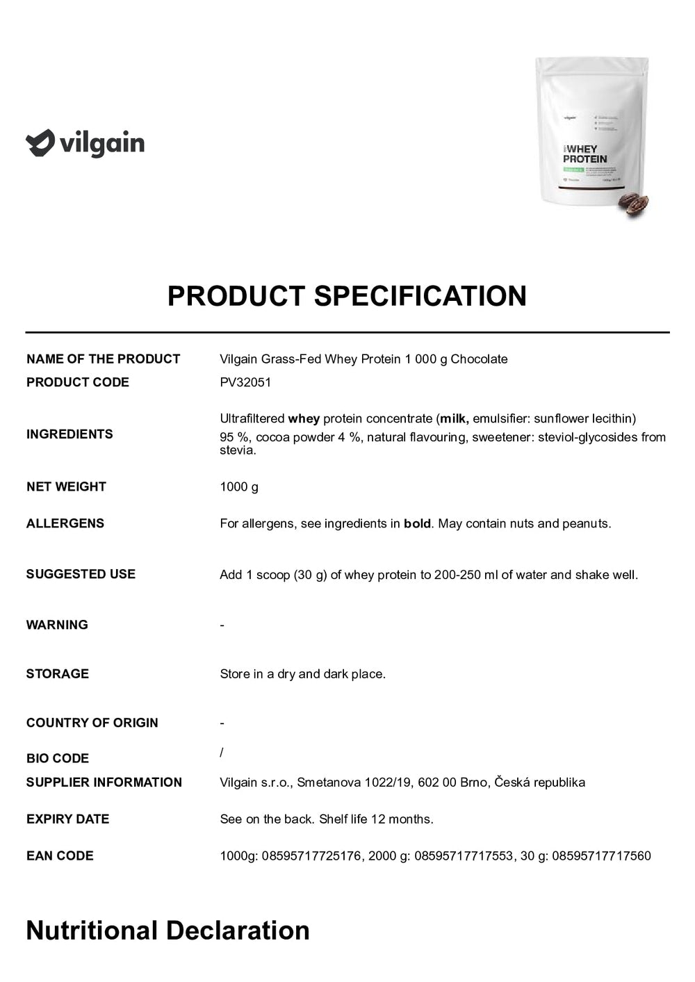 DISTANCE SELLING PDF