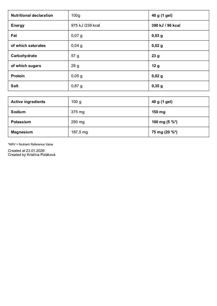 DISTANCE SELLING PDF