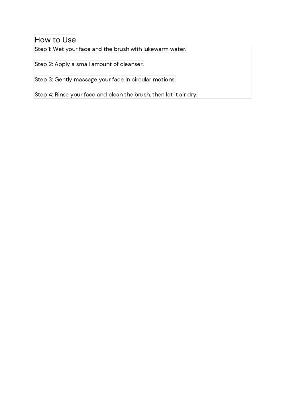 DISTANCE SELLING PDF