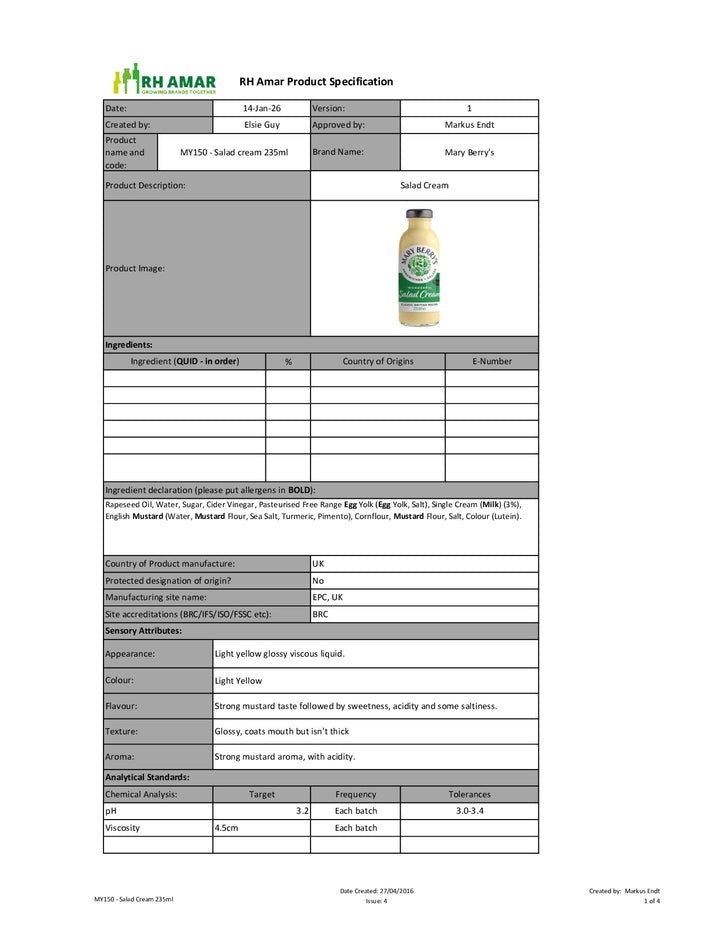 DISTANCE SELLING PDF