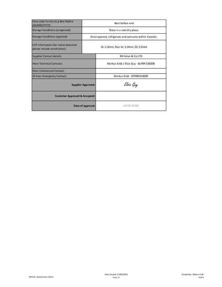DISTANCE SELLING PDF