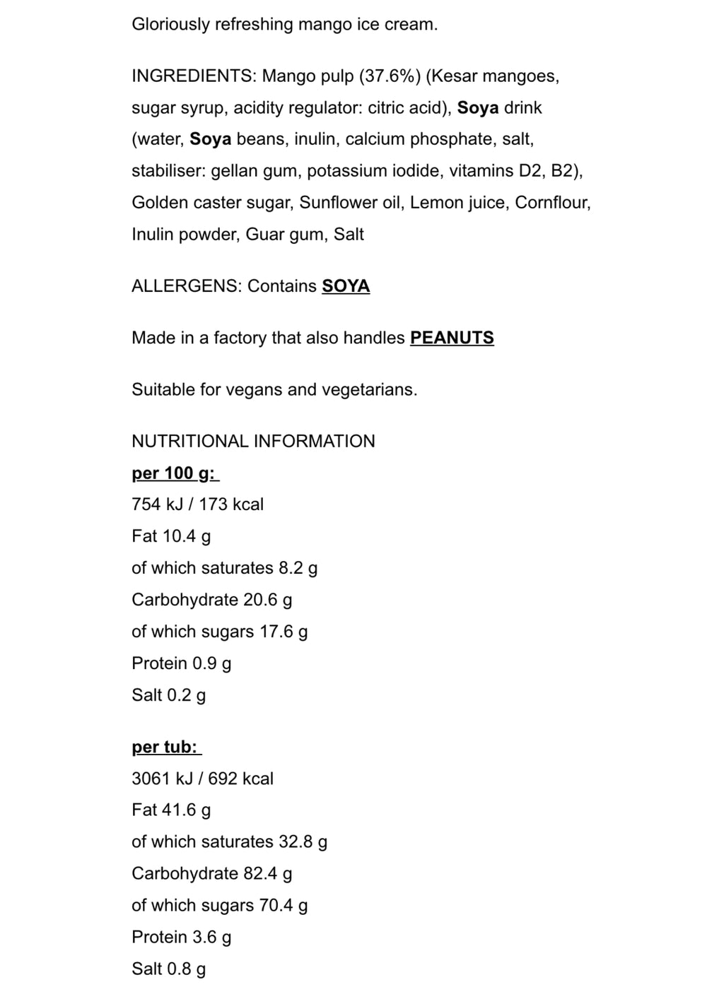 DISTANCE SELLING PDF