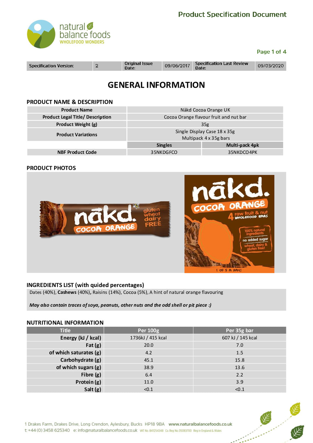 DISTANCE SELLING PDF