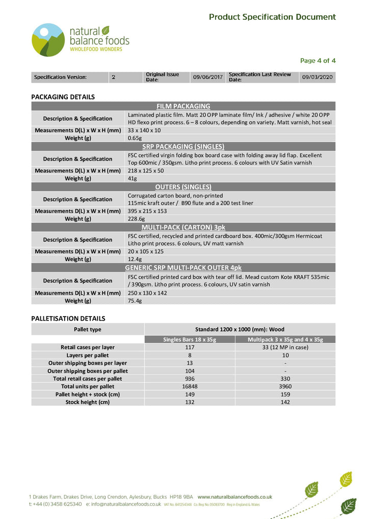 DISTANCE SELLING PDF