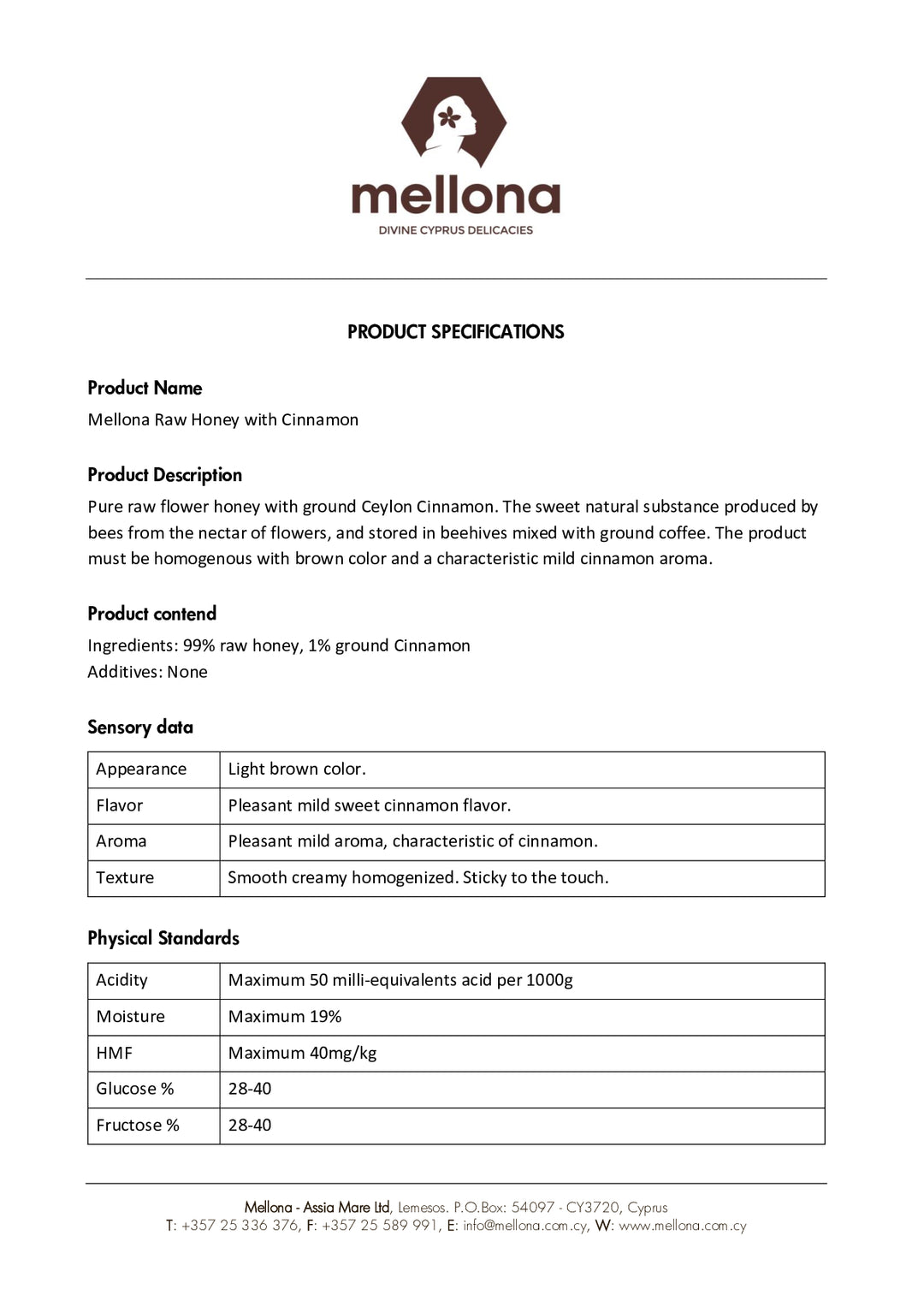 DISTANCE SELLING PDF