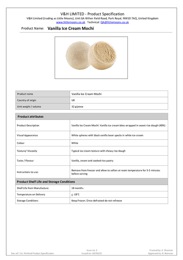 DISTANCE SELLING PDF