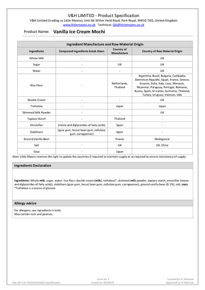 DISTANCE SELLING PDF
