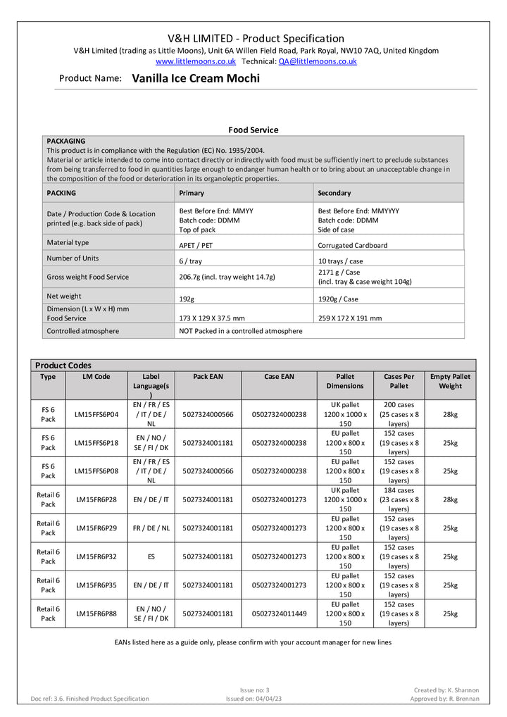 DISTANCE SELLING PDF