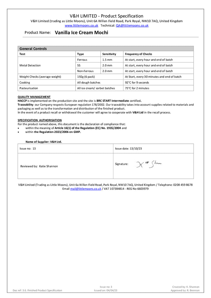 DISTANCE SELLING PDF