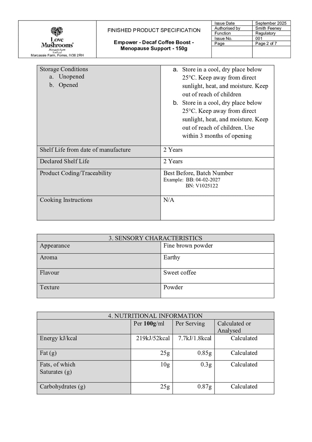 DISTANCE SELLING PDF
