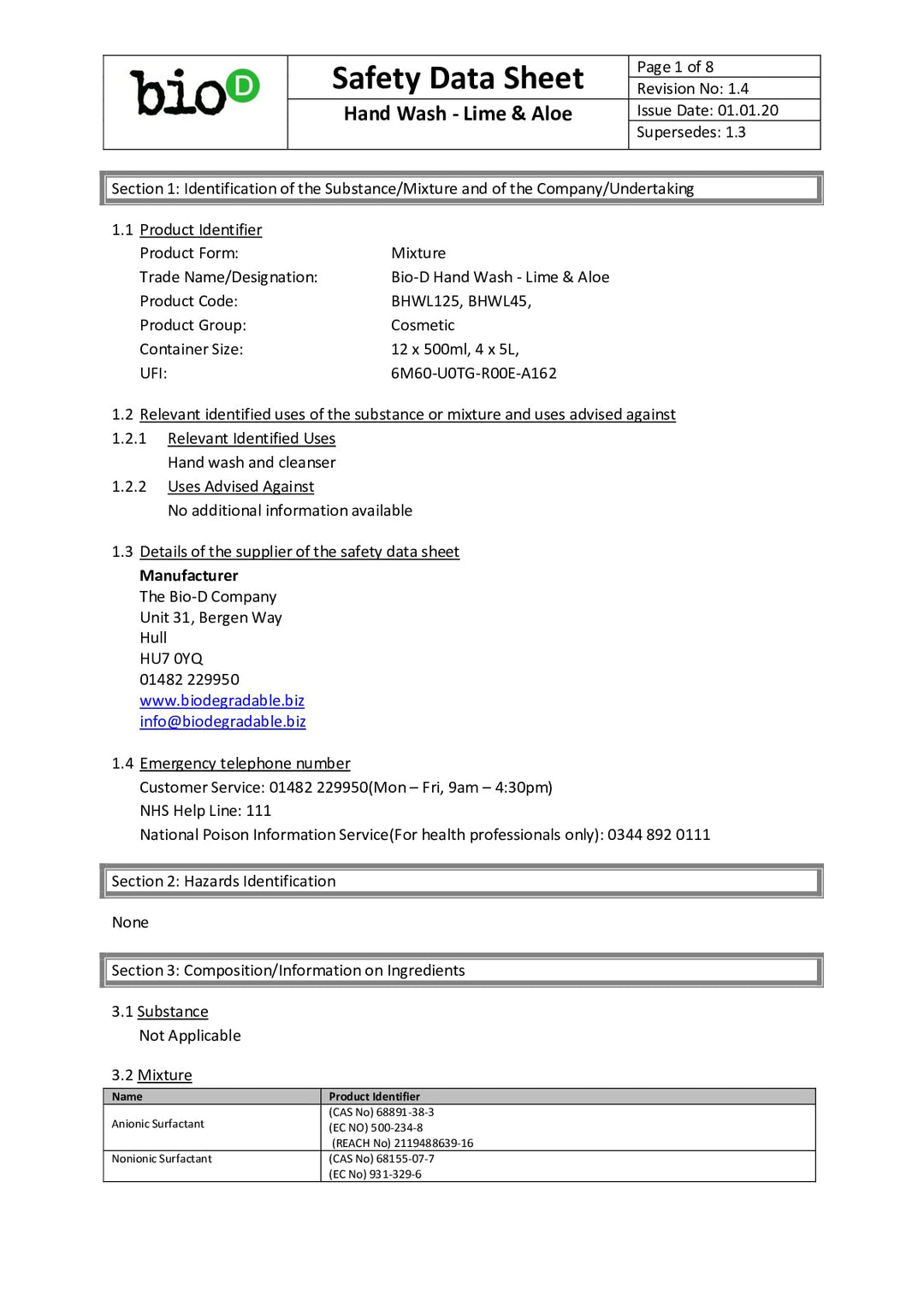DISTANCE SELLING PDF