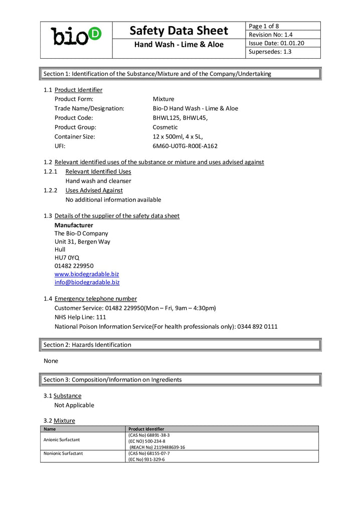 DISTANCE SELLING PDF