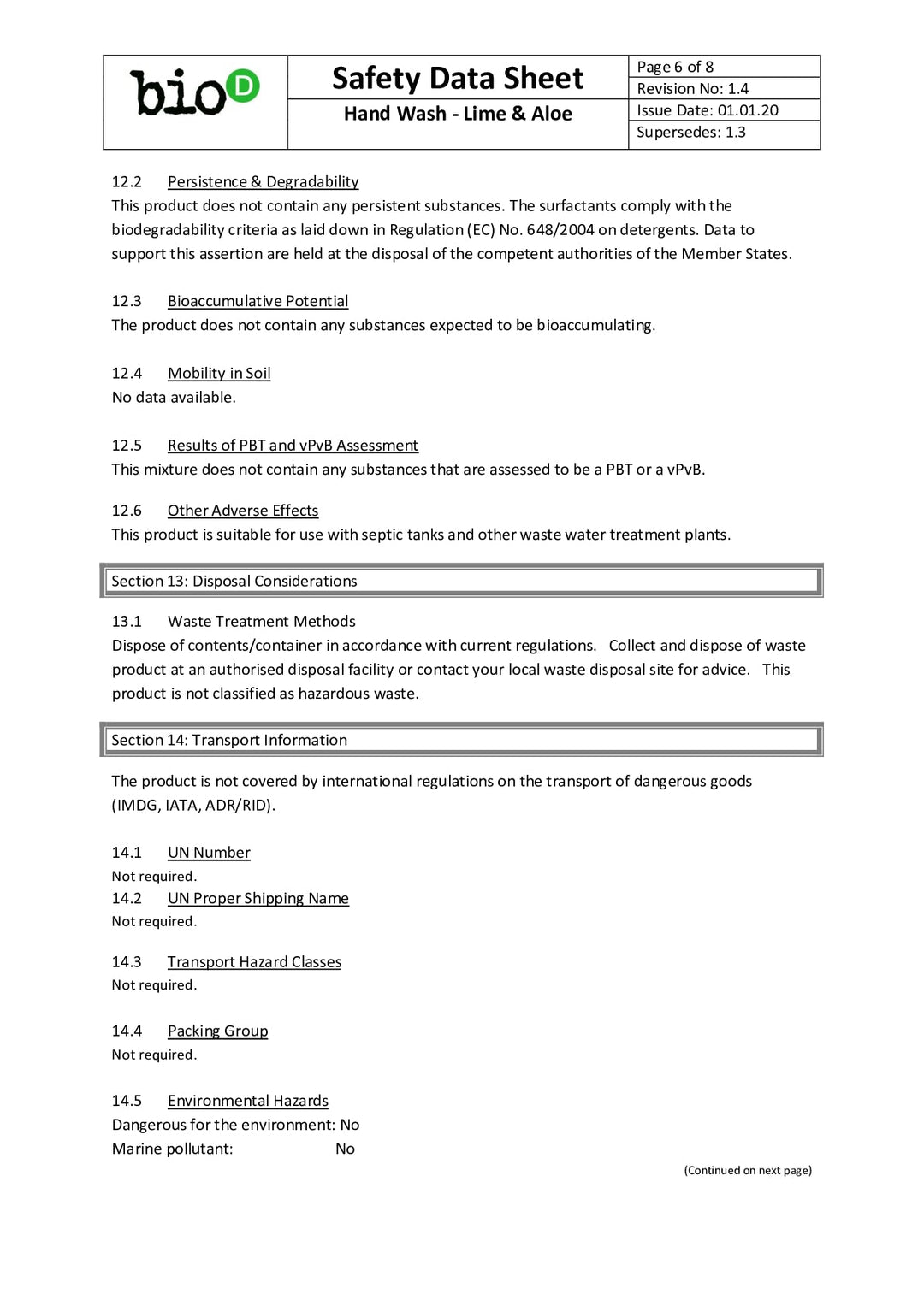 DISTANCE SELLING PDF