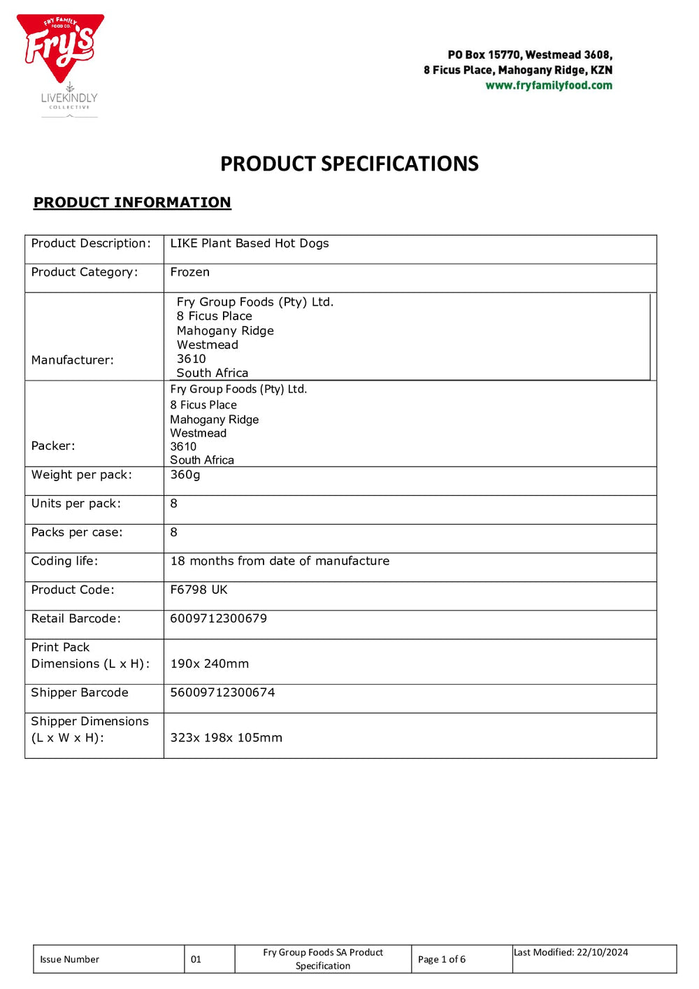 DISTANCE SELLING PDF