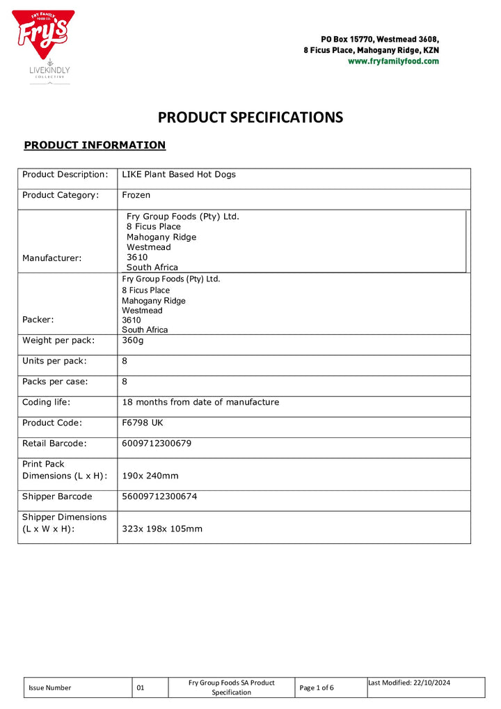 DISTANCE SELLING PDF