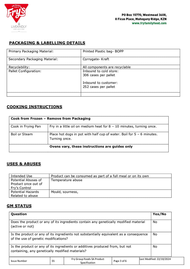 DISTANCE SELLING PDF
