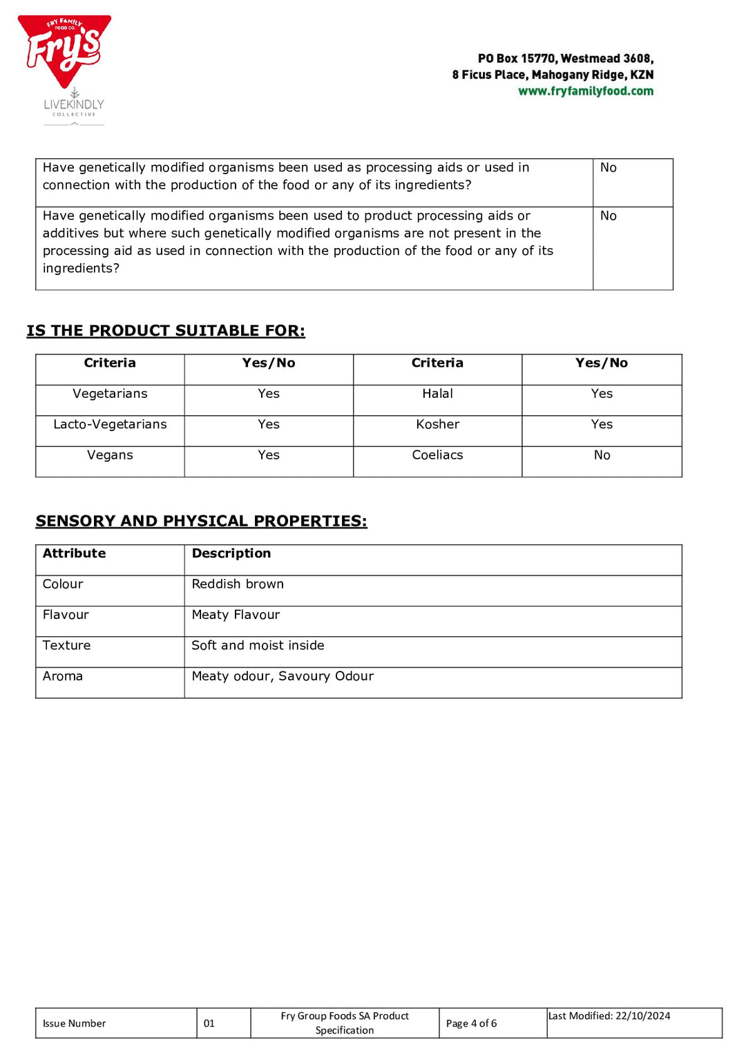 DISTANCE SELLING PDF