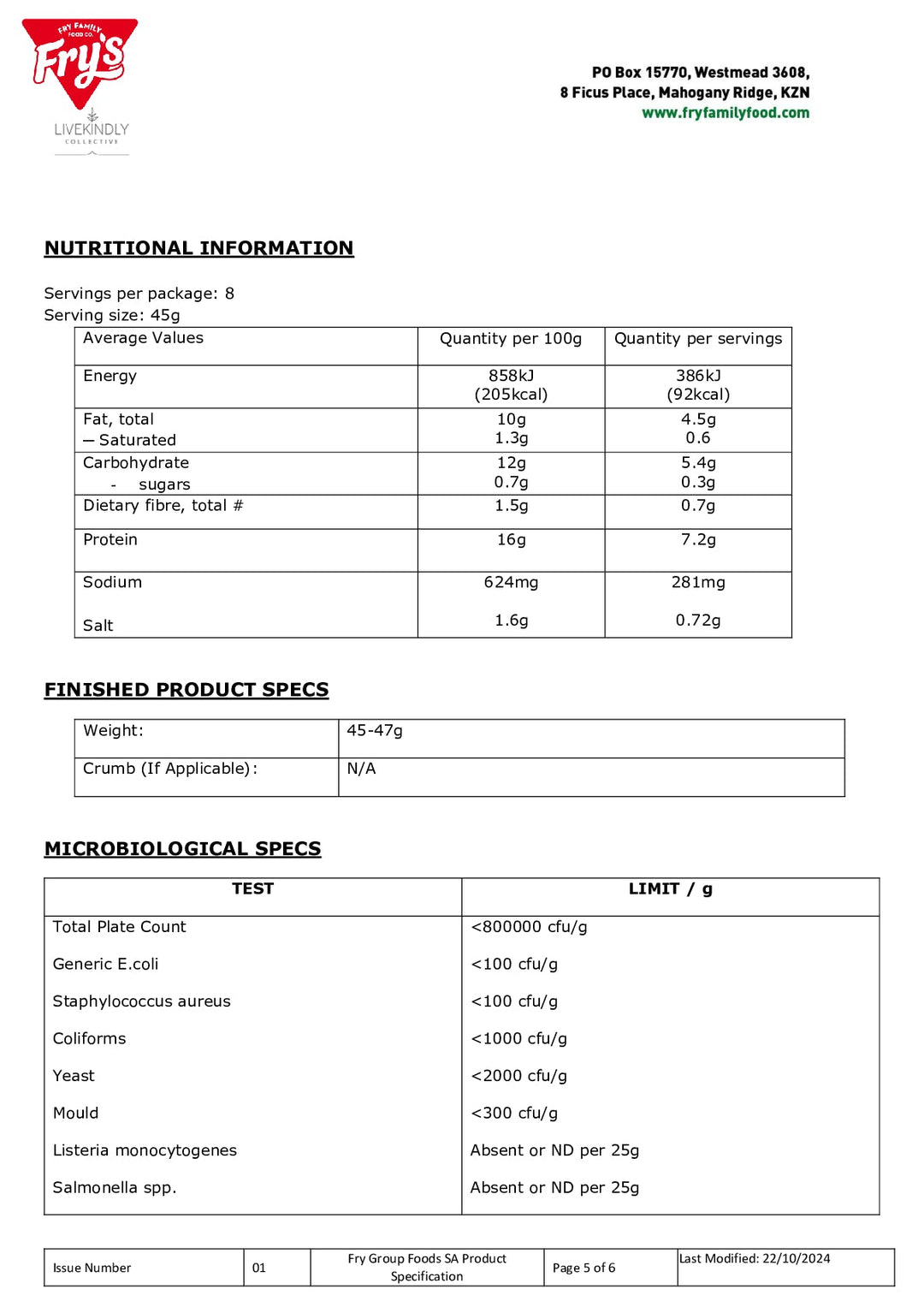 DISTANCE SELLING PDF