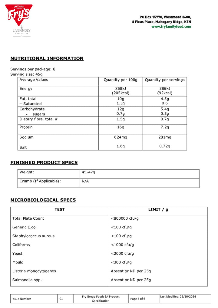 DISTANCE SELLING PDF