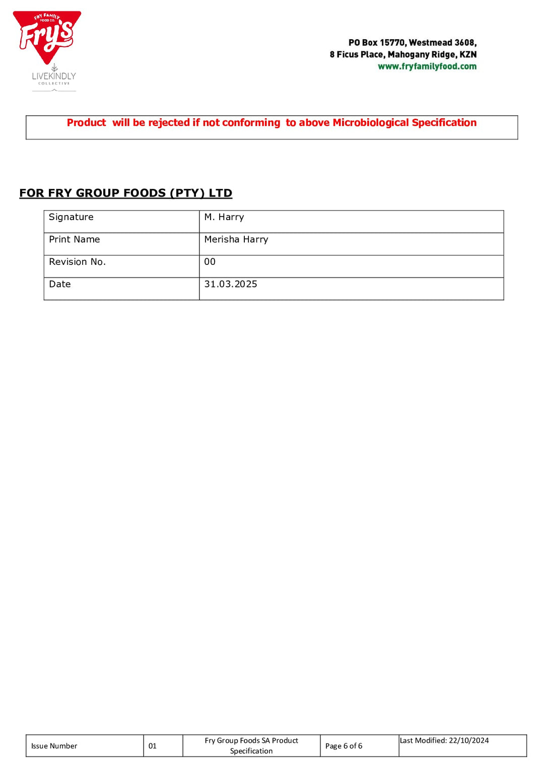 DISTANCE SELLING PDF
